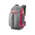 Dakine Builder Pack 40L Redline One Size D.100.8441.308.OS