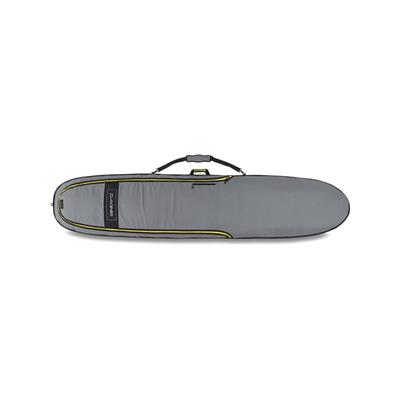 Dakine Mission Surfboard Noserider Bag Carbon 7 ft 6 in D.100.5117.007.90