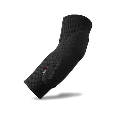 Dakine Slayer Elbow Sleeve Black Extra Large D.100.5349.001.XL