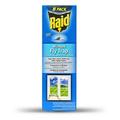 Raid 8PK-FTRP RAID Disposable Fly Trap 8 Count Each