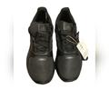 Adidas Shoes | Adidas Runfalcon 2.0 Shoes Men's Size 8½ Style Code G58096 Color Black | Color: Black | Size: 8.5