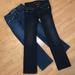 American Eagle Outfitters Jeans | American Eagle 2 Jeans Bundle | Color: Blue | Size: 00