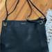 Coach Bags | Coach Bag. Size Medium And Has Perfect Condition | Color: Black | Size: Medium