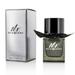 Burberry Grooming | Mr. Burberry Eau De Parfum | Color: Black/Red | Size: 1.6oz