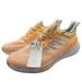 Adidas Shoes | Adidas Eq21 Womens Size 10 Pale Orange Running Athletic Comfort Shoes Gz4076 | Color: Orange | Size: 10