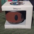 Disney Dining | Disney Store Limited Release | Color: Brown/White | Size: Os