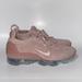 Nike Shoes | New Nike Air Vapormax 2021 Flyknit Fk Pink Oxford New Women’s 5.5 6 9.5 11.5 12 | Color: Pink | Size: Various