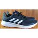 Adidas Shoes | Adidas Duramo 9 Women’s Running Shoes Sz 10 Grey/White/Pink Eg8672 Nwt | Color: Gray | Size: 10