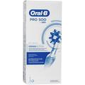 Braun Oral-B PC 500 White Box