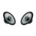 HERTZ Stereo Speaker 165 cm 6.5 in Coaxial 2 Way Car Audio 220 W UNO X165