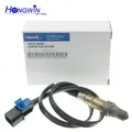 Sonde Lambda pour Hyundai Sonde d'oxygène Hyundai 4.3 Son Feast 35 Convient pour Kia Sportage