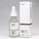 Acide salicVAC transparent pour le soin de la peau du visage essence de solution 2% élimination