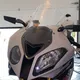 Rétroviseurs Latéraux Rotatifs Réglables pour Moto Aile du Vent pour BMW S1000RR S1000 RR S 1000RR