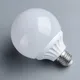 Ampoule LED E27 9W lampe de Table éclairage d'intérieur pour projecteur domestique économie