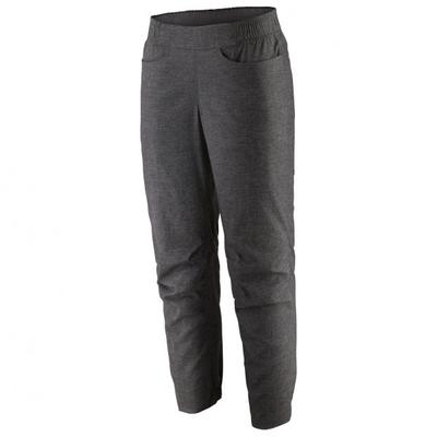 Patagonia - Women's Hampi Rock Pants - Kletterhose Gr 40 - Regular grau Image