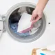 Grille de embaupour machine à laver mélange de embaupour documents détergent de embaupour tissu