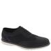 Stacy Adams Summit - Mens 11 Black Oxford Medium