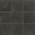 Mainzu Ceramica - Nostalgy Black 20x20 (carton de 1 m²)