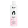 Ikoo - Balsamo - An Affair To Repair 350 ml unisex