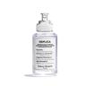 Maison Margiela - Replica When The Rain Stops Eau de Toilette Spray Profumi donna 30 ml unisex