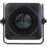 2 mp Ultra Low Light Indoor Fixed Covert Camera Hikvision DS-2CS54D8T-PH -