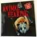 Animal Hearing Animals And Their Senses
