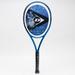 Dunlop FX 500 Tour 2023 Tennis Racquets