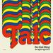 Talc - De Gui Ding (The Reflex Revisions) [12-INCH SINGLE] Extended Play