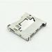 Reader Slot 1 Game Card Socket Repair Replacement for 3DS / 3DS XL / 3DS LL