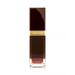 Tom Ford Lip Lacquer Luxe in Night Mauve Matte 69