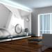 Vivyet Peel and stick wall mural - Play With Balls