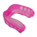Soft Mouth Guard Football Mouthpiece Professional Sports Mouth Guard for Boxing
