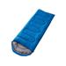 Ultralight Backpacking Sleeping Bag Outdoor Camping Gear Equipment for Adults Kids & Couples