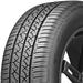 1 New 225/60R16 98T Continental TrueContact Tour 225 60 16 Tire