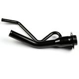 ECCPP Fuel Gas Tank Filler Neck Tube Pipe F81Z9034NA FN786 Fuel Tank Tube Fit for 1999-2004 for Ford for F-250 Super Duty 1999-2004 for Ford for F-350 Super Duty