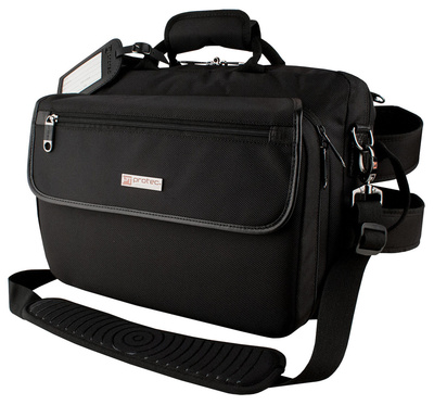 Protec LX307Lux ProPac Clari. German