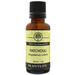 Plantlife Patchouli Essential Oil - 30ml | 3.5 H x 1.38 W x 1.38 D in | Wayfair EPA30