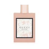 Gucci Bath & Body | Bloom Eau De Toilette | Color: Cream/Green/Orange/Pink | Size: 3.3oz