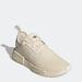 Adidas Shoes | Adidas Nmd_r1 Mens 9.5 - Beige With Netting | Color: Cream/Tan | Size: 9.5