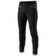 Dynafit - 24/7 Jeans - Freizeithose Gr XL schwarz
