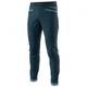 Dynafit - 24/7 Jeans - Freizeithose Gr XL blau