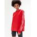 Adidas Tops | Adidas X Danielle Cathari Nwot | Color: Red | Size: S