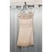 American Eagle Outfitters Dresses | American Eagle Outfitters Dress. Size Xxs | Color: Cream | Size: Xxs