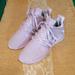 Adidas Shoes | Adidas Eqt Support Adv Women's Running Shoes Sz 8.5, Lavender, Good Condition | Color: Purple | Size: 8.5