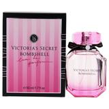 Victoria's Secret Bath & Body | Bombshell Eau De Parfum - 1.7oz | Color: Black | Size: 1.7oz