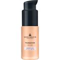 Sans Soucis - Anti-Age Perfect Lift Foundation 30 ml 50 Tanned Rosé