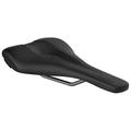 614 Ergowave Active 2.1, Gravel & Cyclocross SQlab Bicycle Saddle