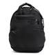 THE NORTH FACE North Face Never Stop Backpack Tnf Black-Tnf Black One Size