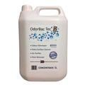 OdorBac Tec4 Odour Eliminator & Cleaner