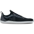 Vivobarefoot Primus Lite Knit Shoes - Men's Black 41 309304-0141